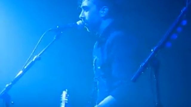 rise against - prayer of the refugee (clip) смотреть онлайн