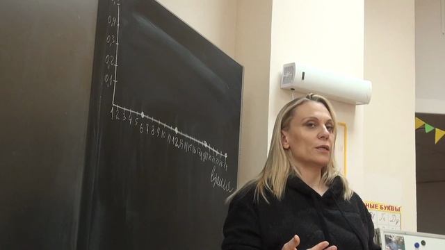 школа диабета помпа 1 часть