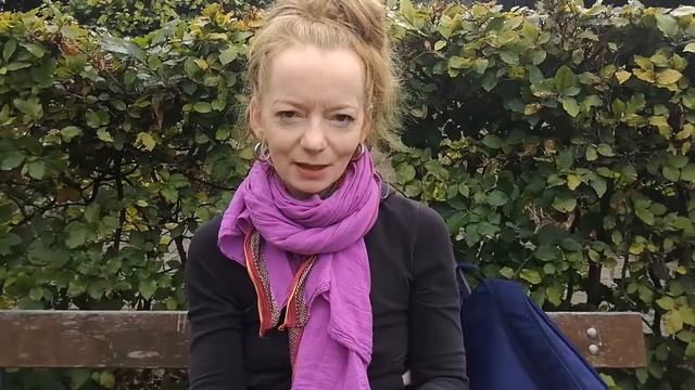 IFS (Internal Family Systems): Spiritual Bypassing and IFS as the bridge. (Subtitled) смотреть онлайн