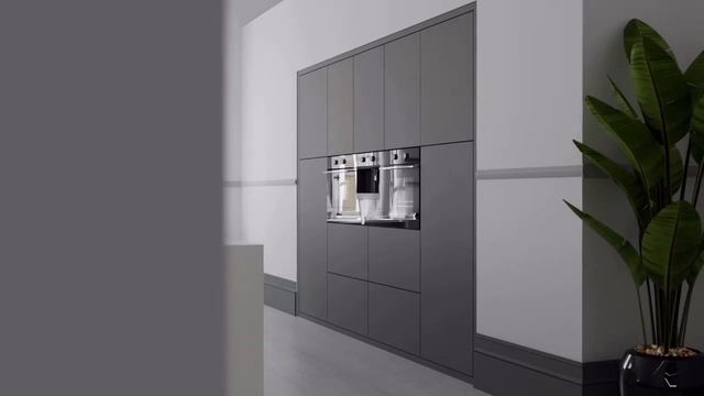 КОЛЛЕКЦИЯ Техника TEKA URBAN COLORS