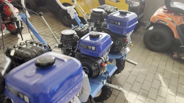 Мотоблоки НЕВА смотреть онлайн