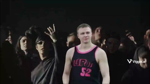 SMOOGIN, SMA, Smgmtv, СМАГИН ВКАУРА - GDE SMAGIN LONGMIX