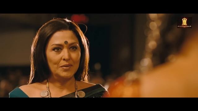 The Dirty Picture Full Movie In UHD | Vidya Balan, Naseruddin Shah, Emraan Hashmi & Tusshar Kapoor