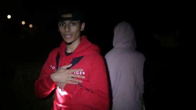 STORY OF MY HAUNTED CHILDHOOD смотреть онлайн