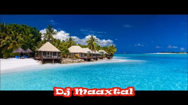 Atb right back to you(remix 2018) смотреть онлайн