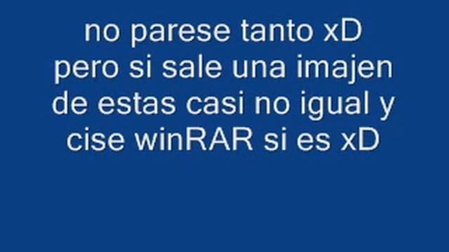 WINRAR смотреть онлайн