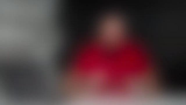 21 марта 2020 г. смотреть онлайн