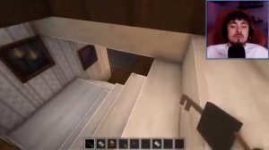 Эдисон 
Перец