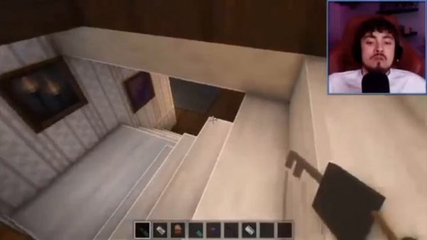 Эдисон
Перец