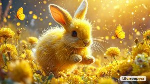 Выглянуло солнышко из за серых туч||Детские песни про ВЕСНУ