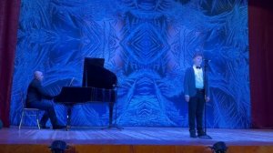 Песня для детей "Мой конь вороной"