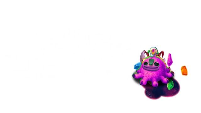 My Singing Monsters: Dawn of Fire | Prismatic Toe Jammer смотреть онлайн