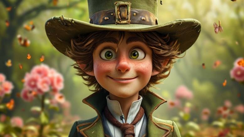 НейроСашок - девиз 12!