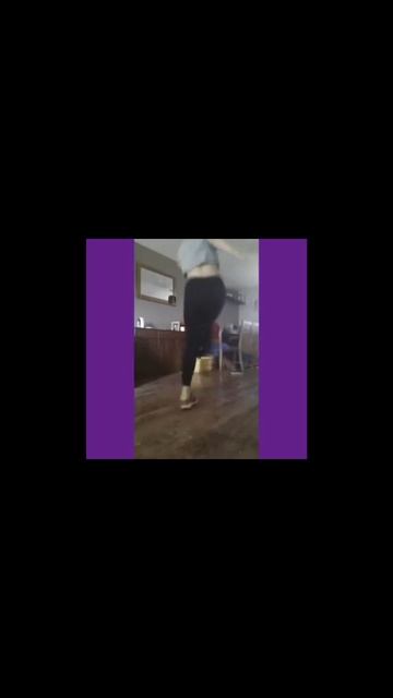 scene_output.mp4 смотреть онлайн