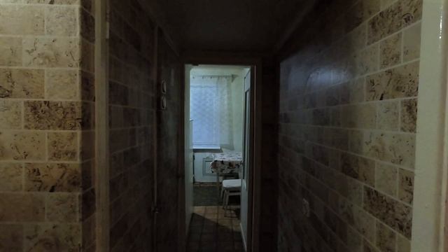 Орджоникидзе 22 смотреть онлайн