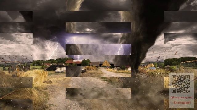 Atom Music Audio - Devastator