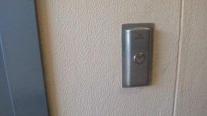 Пассажирские лифты V=1 м-с, Q=400 кг (4802), музыкальный лифт Мослифт