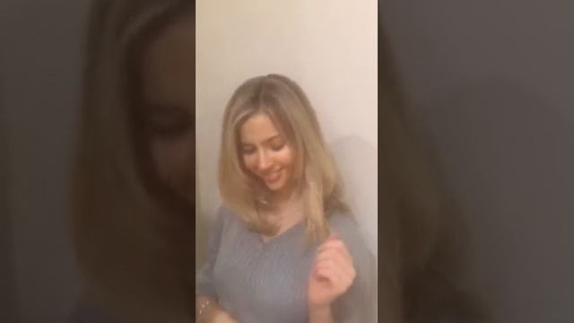 Beth Minardi Signature Shades blonde transformation part 6 смотреть онлайн