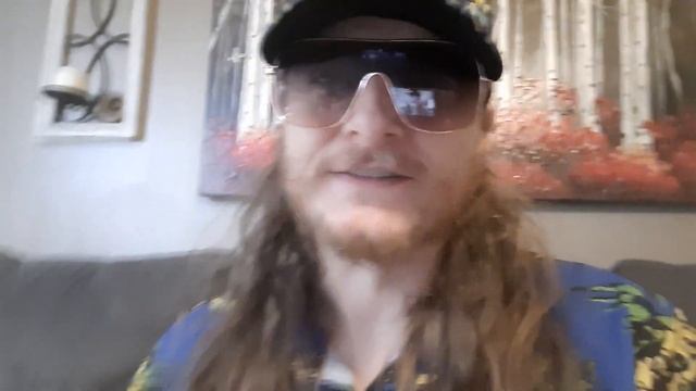 The Iron Claw: Movie Review (A24)