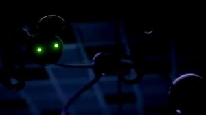 Mommy’s Here (Poppy Playtime Song) Slowed+Reverb [CG5 Song]