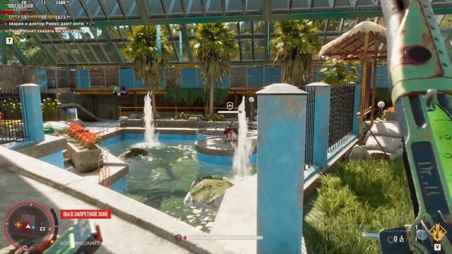 Intel core i5-4460 P106-100 6gb (1060 6gb) тесты в играх смотреть онлайн