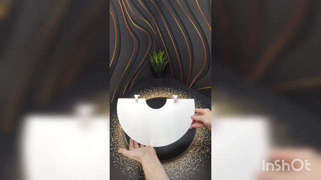 Верхняя крышка Xiaomi Mi Roborock Q7 Max Q380RR смотреть онлайн