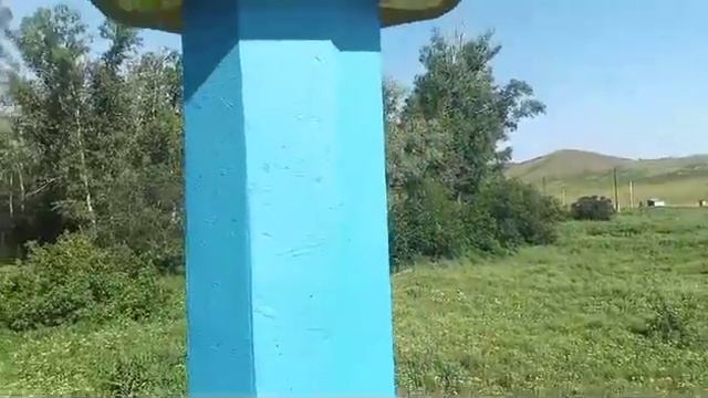 Краска резиновая для наружных работ отзывы покупателей смотреть онлайн
