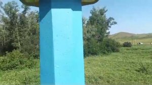 Краска резиновая для наружных работ отзывы покупателей