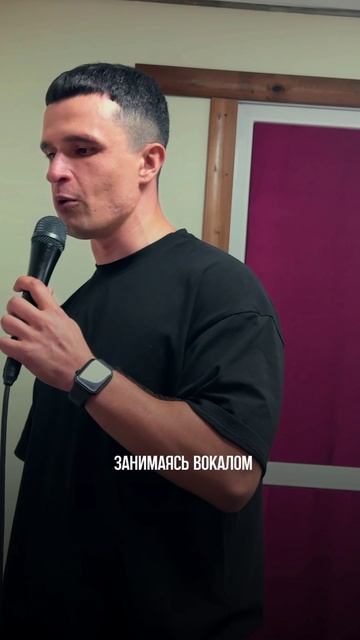 визитка Илья Торопов