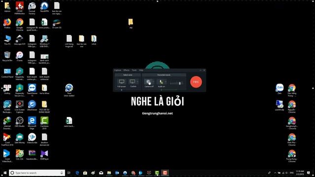[HỎI] Camtasia 2018 lỗi camera not available cao thủ nào chỉ giúp với смотреть онлайн