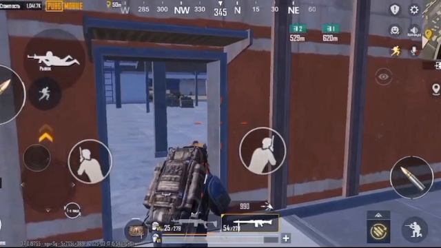 чтооооо как я умер . ДО КОНЦА!!!