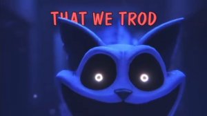 песня poppy playtime 3 спокойной ночи.