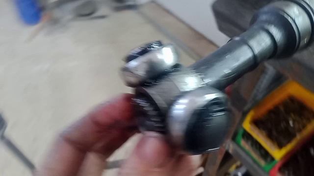 ремонт правого привода ВАЗ 2110 смотреть онлайн