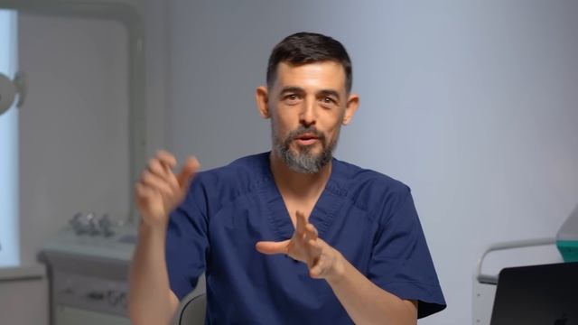 Лучшие продукты для детей. И Что если ребенок НЕ хочет это есть смотреть онлайн