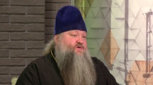 Крестопоклонная неделя. Православный взгляд 20 марта 2025г.