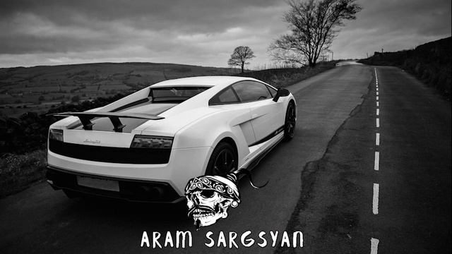 RAIKAHO, Soul Из чёрного мерина Jiway, Manukyan Remix смотреть онлайн