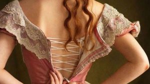 Дыши душа моя|Е.Фролова, ст.О.Родионовой дама роняла перчатку,кавалеру стоило понимать это как «да».