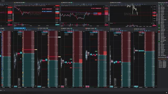 5-Banusdt-Long-Stoploss-23-02-2025-19-24-12