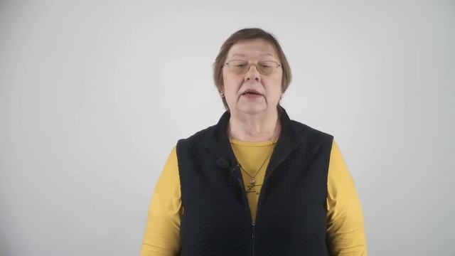 1.1. Профильные классы и их мониторинг в образовательных организациях