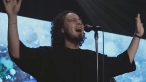 ИМЯ ГОСПОДНЕ - КРЕПКАЯ БАШНЯ | Прославление Ачинск