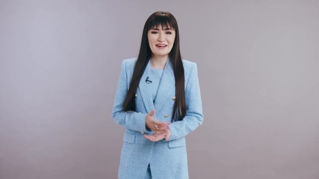 5 причин заново влюбиться в нашу парфюмерию 🌝 смотреть онлайн