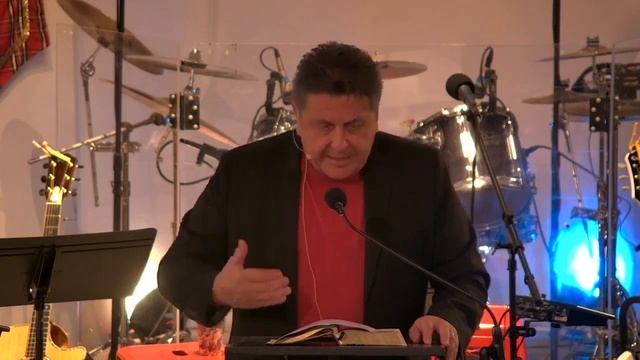 Telling your Story, The Witness Of The Gospel; Lies on us! - First Sunday of 2024! смотреть онлайн