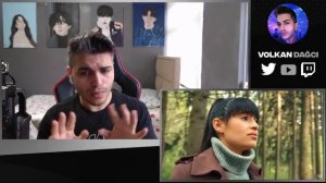 Diana Ankudinova (Диана Анкудинова) - Полюшко-поле [Официальное видео 2023] REACTION | TEPKİ