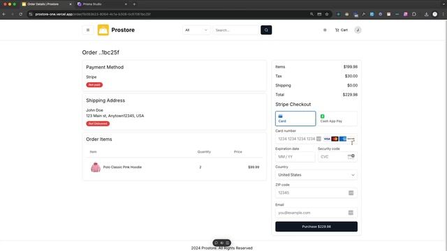 3.-The-Project смотреть онлайн