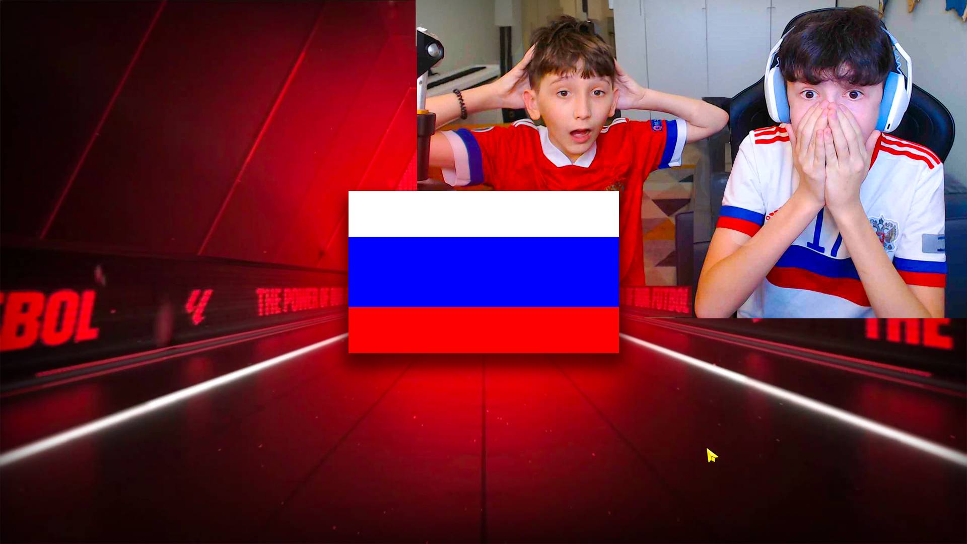 ЗАДОНАТИЛ на НОВЫЕ ПАКИ ЛАЛИГИ И ПОЛУЧИЛ НЕВЕРОЯТНЫХ ИГРОКОВ в ФК МОБАЙЛ! смотреть онлайн