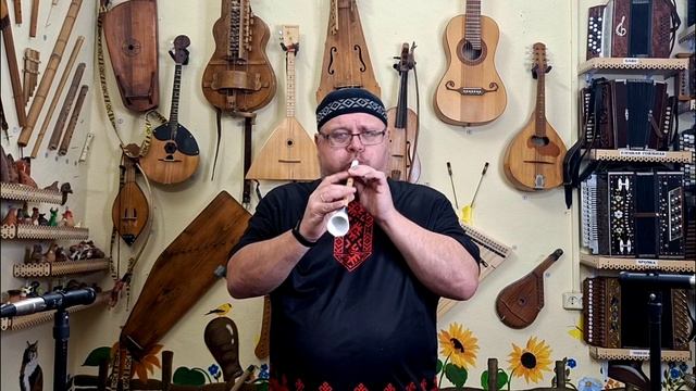 ЖАЛЕЙКА смотреть онлайн