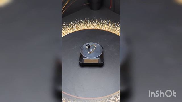 Ультразвуковой датчик Xiaomi Dreame Bot W10 (RLS5C) смотреть онлайн