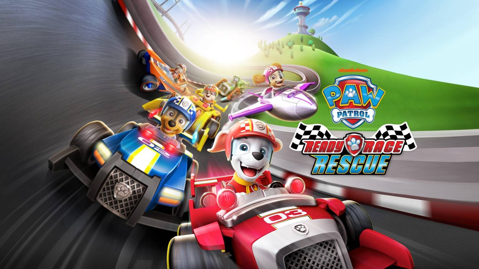 Мультики для детей, Щенячий Патруль, мультики смотреть бесплатно, мультфильмы про животных детям смотреть онлайн