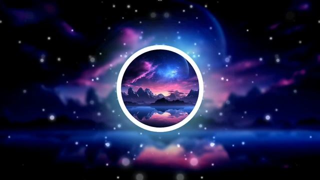 Mr.Kitty - After Dark смотреть онлайн