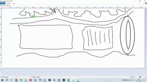 Тактическое мышление три вопроса три ответа